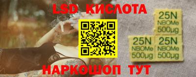 индика Моздок