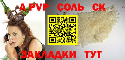 индика Моздок