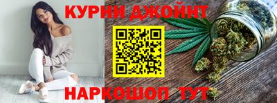 индика Моздок